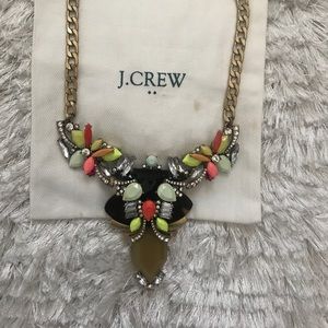 J. Crew Jewelry - Jcrew necklace J. Crew Jewelry - Jcrew necklace